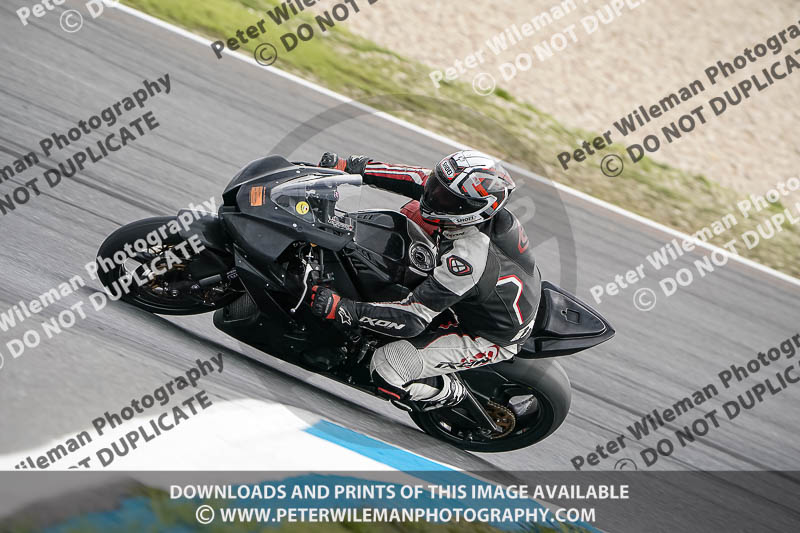 estoril;event digital images;motorbikes;no limits;peter wileman photography;portugal;trackday;trackday digital images
